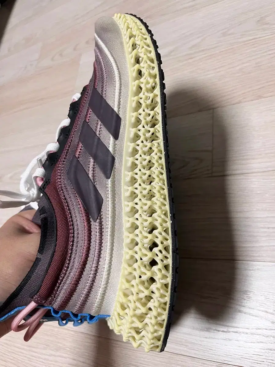 thumbnail-8